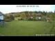 Webcam in Schönheide, 11.9 mi away