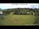 Webcam in Schönheide, 31.7 km