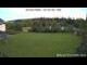 Webcam in Schönheide, 11.9 mi away