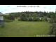Webcam in Schönheide, 31.7 km entfernt