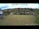 Webcam in Schönheide, 5.8 mi away