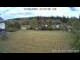 Webcam in Schönheide, 15 km