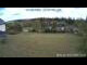 Webcam in Schönheide, 31.7 km entfernt