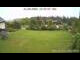Webcam in Schönheide, 11.9 mi away