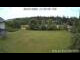 Webcam in Schönheide, 31.7 km entfernt