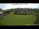 Webcam in Schönheide, 31.7 km entfernt