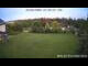 Webcam in Schönheide, 5.8 mi away