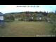 Webcam in Schönheide, 11.9 mi away