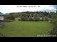 Webcam in Schönheide, 31 km