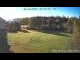 Webcam in Schönheide, 31 km