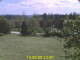 Webcam in Schönheide, 5.9 mi away