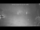 Webcam in Schönheide, 11.9 mi away