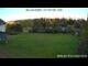 Webcam in Schönheide, 31.7 km