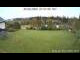 Webcam in Schönheide, 31 km
