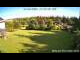 Webcam in Schönheide, 11.9 mi away