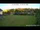 Webcam in Schönheide, 31 km