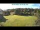 Webcam in Schönheide, 11.9 mi away