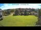 Webcam in Schönheide, 32 km
