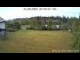 Webcam in Schönheide, 11.9 mi away