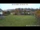 Webcam in Schönheide, 11.9 mi away