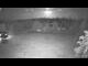 Webcam in Schönheide, 31 km entfernt