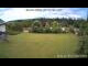 Webcam in Schönheide, 11.9 mi away