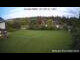 Webcam in Schönheide, 31 km