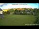 Webcam in Schönheide, 11.9 mi away