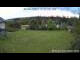 Webcam in Schönheide, 31.7 km entfernt