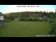 Webcam in Schönheide, 31 km