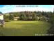 Webcam in Schönheide, 11.9 mi away