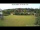 Webcam in Schönheide, 31.7 km