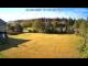 Webcam in Schönheide, 11.9 mi away