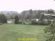Webcam in Schönheide, 13.2 mi away