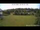 Webcam in Schönheide, 5.8 mi away