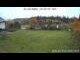 Webcam in Schönheide, 15 km