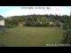 Webcam in Schönheide, 31.7 km entfernt