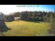 Webcam in Schönheide, 31 km