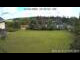 Webcam in Schönheide, 31 km