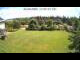 Webcam in Schönheide, 31 km