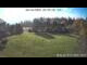 Webcam in Schönheide, 12.4 mi away