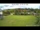 Webcam in Schönheide, 11.9 mi away