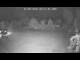Webcam in Schönheide, 33.2 km