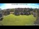 Webcam in Schönheide, 31.7 km entfernt