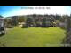 Webcam in Schönheide, 33.2 km