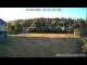 Webcam in Schönheide, 33.2 km