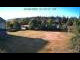 Webcam in Schönheide, 31 km