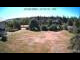Webcam in Schönheide, 32 km