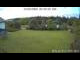 Webcam in Schönheide, 15 km entfernt