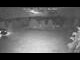 Webcam in Schönheide, 31.7 km entfernt